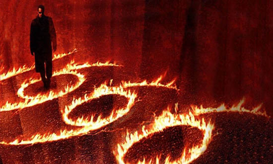 Значение мистического числа 666, что в действительности оно символизирует