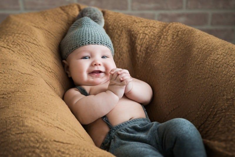 Значение мужского имени Ефим — карьера, любовь, судьба, характер и именины