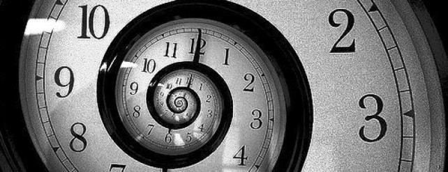 Значение повторяющихся цифр на часах — расшифровка ангельской нумерологии