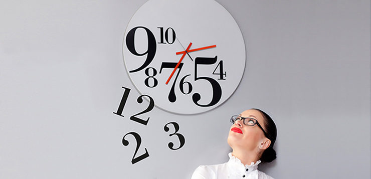 Значение повторяющихся цифр на часах — расшифровка ангельской нумерологии