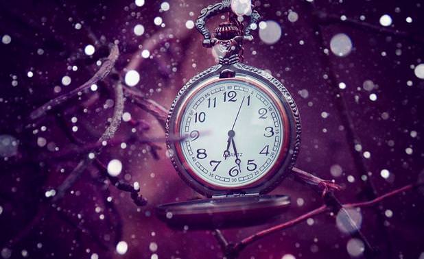 Значение повторяющихся цифр на часах — расшифровка ангельской нумерологии