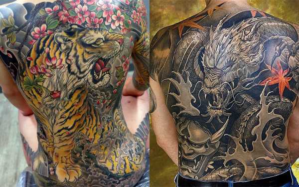 Значение, присущее прекрасному цветку лотоса в тату