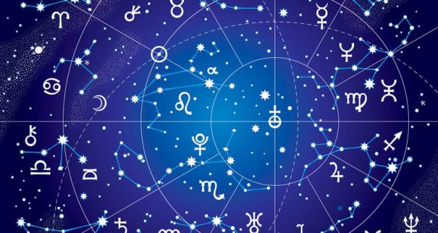 Значение, присущее тату величественного Феникса