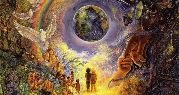 Значение тату птицы — что символизирует, кому подходит