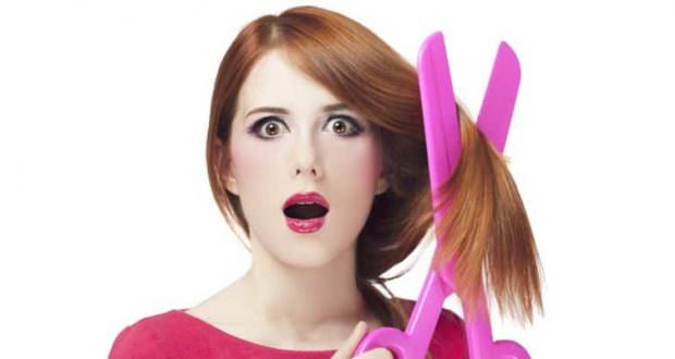 Значение тату сова: расшифровка у парней и девушек