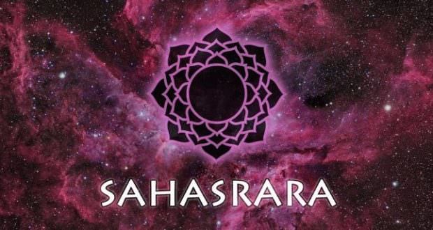 Значение тату в виде крыльев — что символизирует и кому подходит