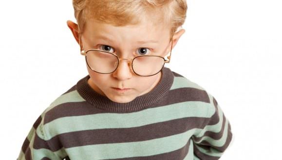 Значение властного имени Валерий — здоровье, судьба, характер и именины