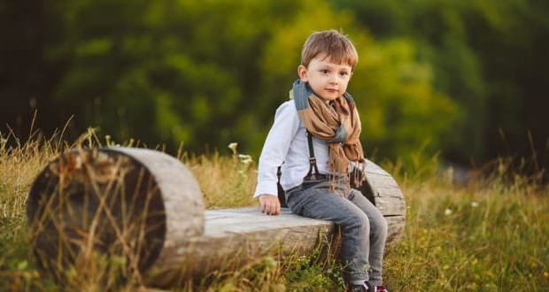 Значение властного имени Валерий — здоровье, судьба, характер и именины