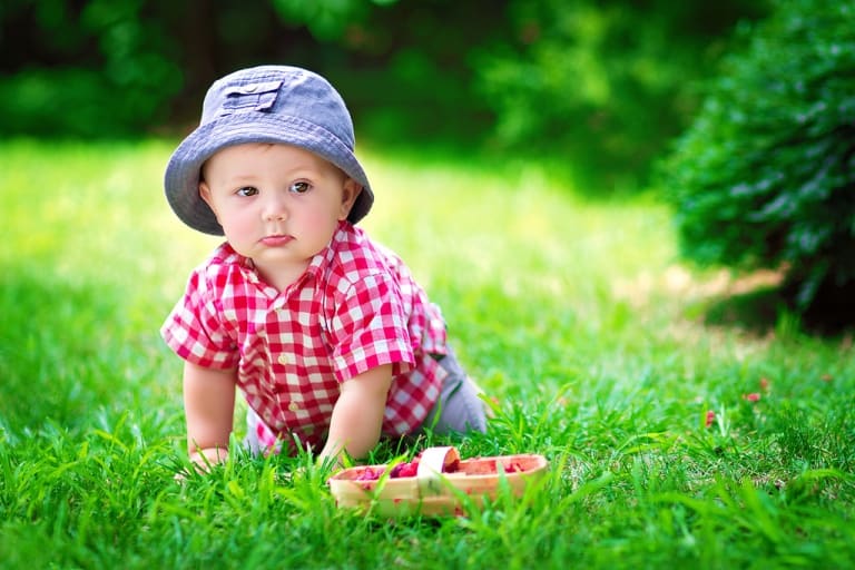 Значение властного имени Валерий — здоровье, судьба, характер и именины