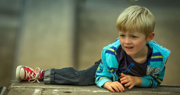 Значение властного имени Валерий — здоровье, судьба, характер и именины