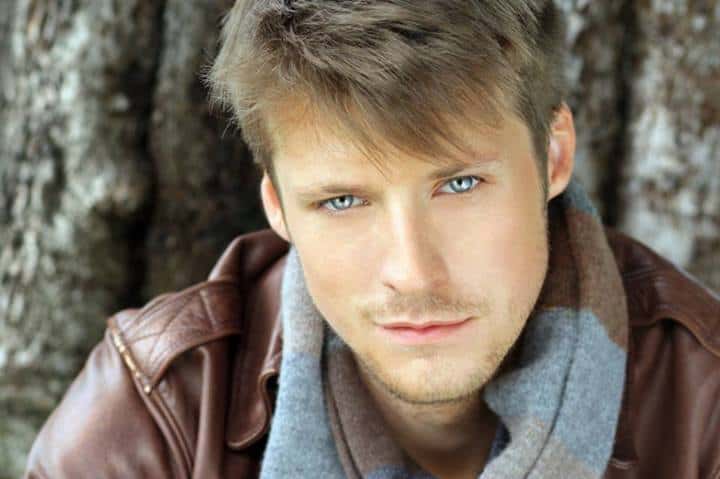 Значение властного имени Валерий — здоровье, судьба, характер и именины