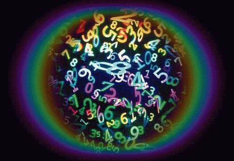 Знаки зодиака в октябре — их характеристики, положительные и отрицательные черты характера