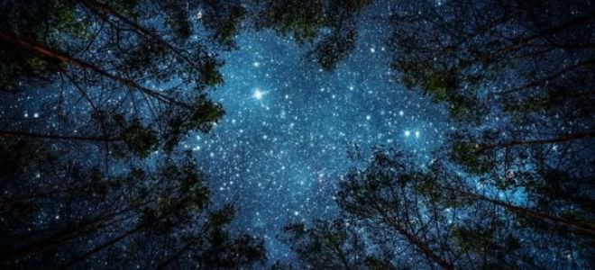 Знаки зодиака в октябре — их характеристики, положительные и отрицательные черты характера