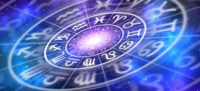 Знаки зодиака в октябре — их характеристики, положительные и отрицательные черты характера