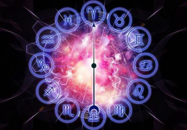 Знаки зодиака в октябре — их характеристики, положительные и отрицательные черты характера