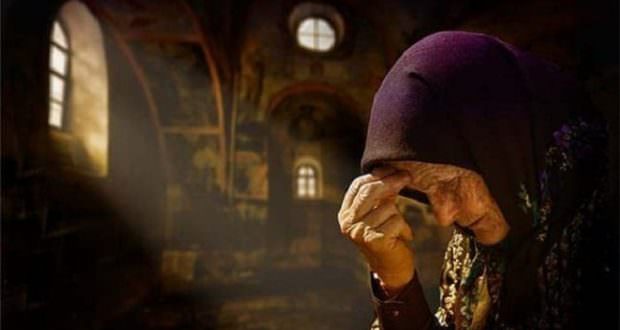 Зороастрийский гороскоп: что это такое и как им пользоваться