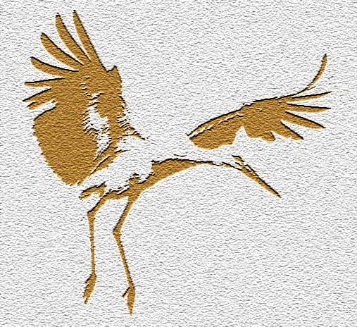 Зороастрийский гороскоп: что это такое и как им пользоваться