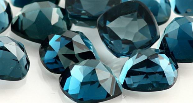 Зороастрийский гороскоп: что это такое и как им пользоваться