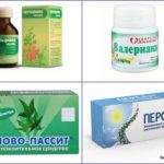 Зуд при варикозе: причины, лечение (медикаменты, народные средства, диетотерапия), возможные осложнения (трофические язвы, дерматит, экзема)