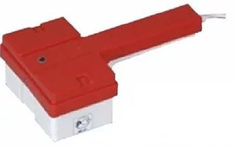 Зуд при варикозе: причины, лечение (медикаменты, народные средства, диетотерапия), возможные осложнения (трофические язвы, дерматит, экзема)