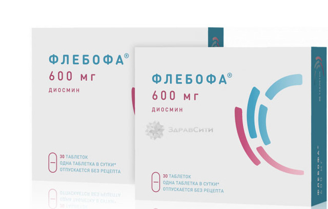 Зуд при варикозе: причины, лечение (медикаменты, народные средства, диетотерапия), возможные осложнения (трофические язвы, дерматит, экзема)