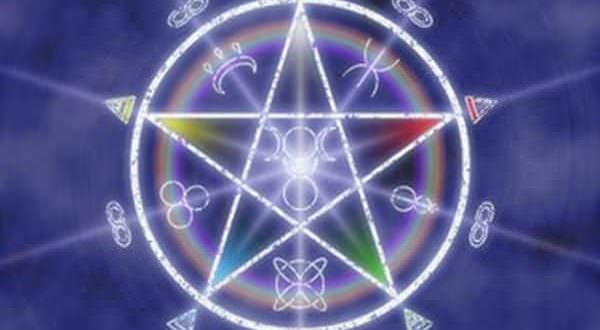 Звезда пятиконечная: значение символа и история его возникновения