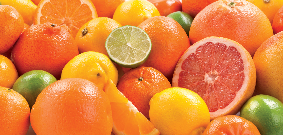 Аналог сахара при правильном питании