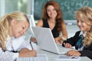 Подбор репетитора по английскому языку