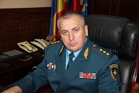 Анализ деятельности мчс россии при проведении fifa 2018 года