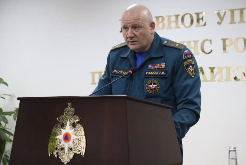 Анализ деятельности мчс россии при проведении fifa 2018 года