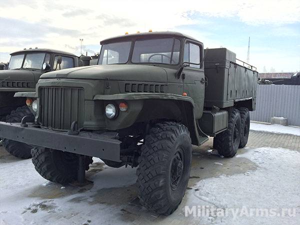 Авторазливочная станция (арс)