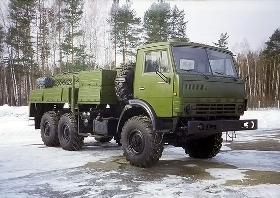 Авторазливочная станция (арс)