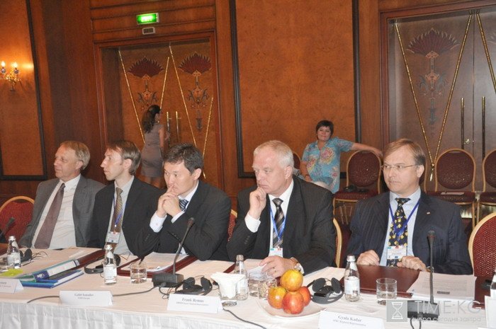 Азиатский центр подготовки к бедствиям