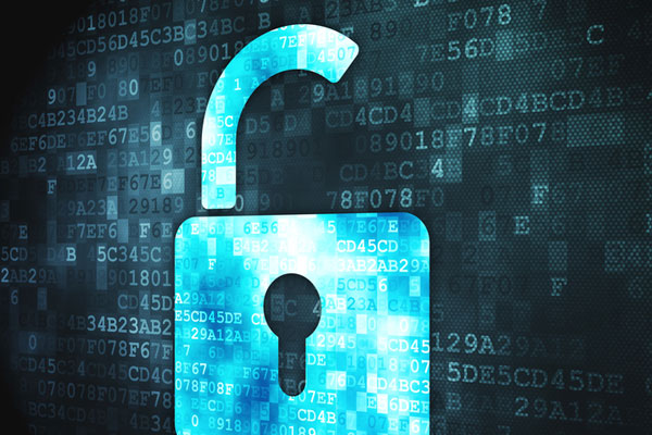 Безопасность информационная российской федерации