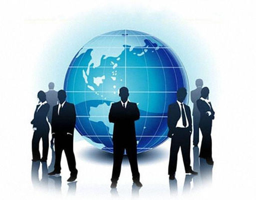 Безопасность информационная российской федерации