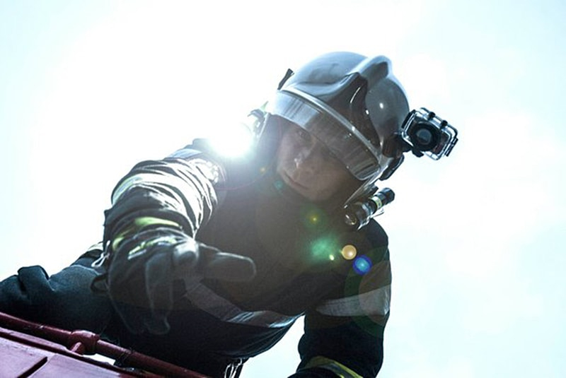 Включайся в звено!