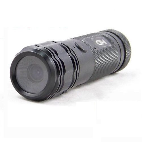 Выбор камеры на шлем-каску пожарного: обзор моделей