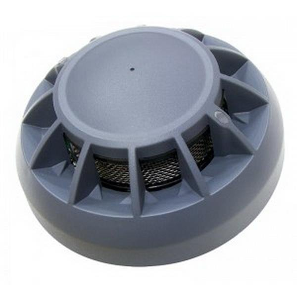 Взрывозащищенные пожарные извещатели