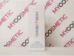 Средства по уходу за кожей ног