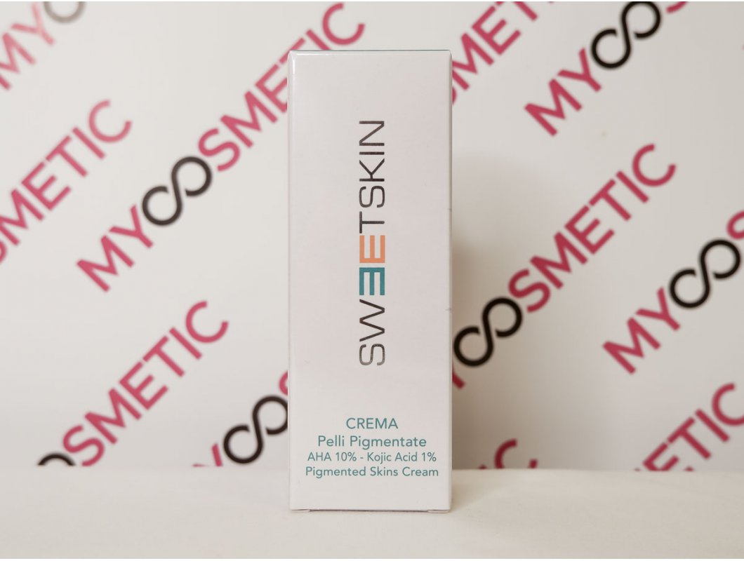 Средства по уходу за кожей ног