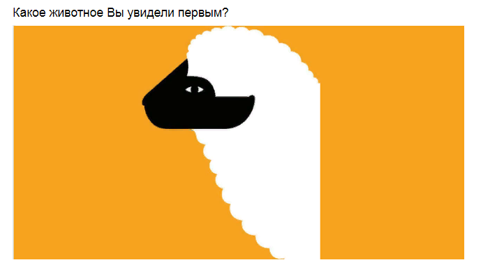 Ответы на психологический тест, который расскажет насколько хорошо Вы разбираетесь в людях