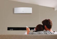 Где приобрести кондиционер