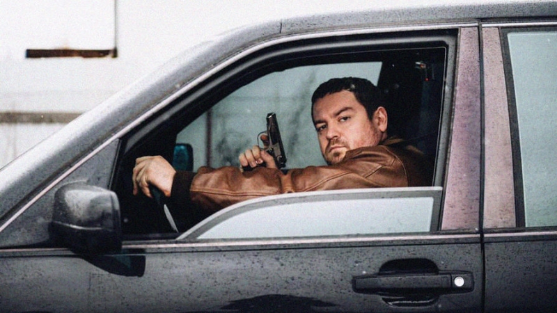 «Известия» назвали самых злостных нарушителей ПДД среди блогеров