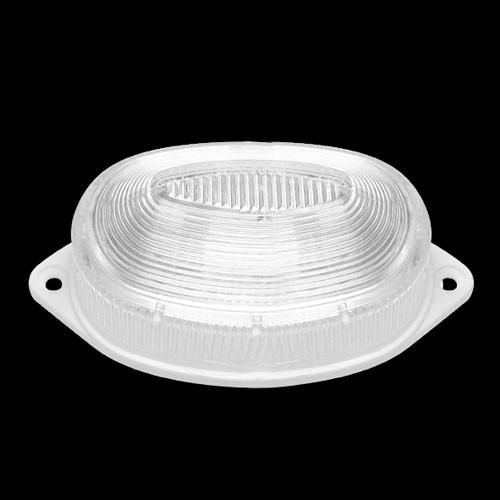 Строб-лампа: применение и особенности