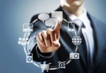 Что такое аутсорсинг сайта?