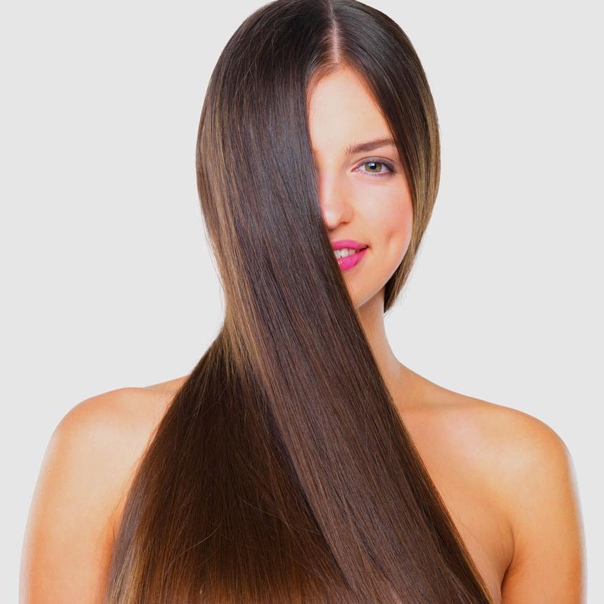 Что такое воск для волос