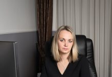 Брокер — выбор профессии. Что нужно знать начинающему специалисту? Интервью с Любавиной Юлией