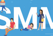 Отзывы о курсах SMM