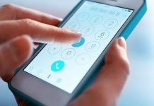 Плюсы временных номеров для приема СМС