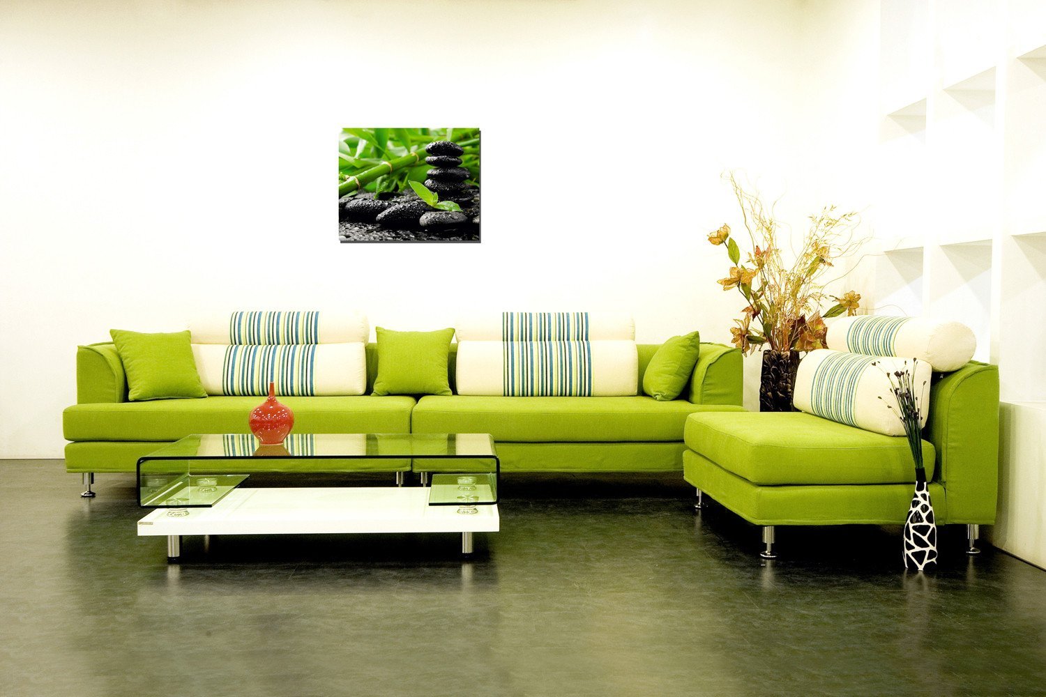 Большой выбор диванов от BestMebelShop